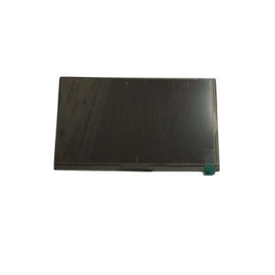LCD Screen Display Replacement for Autel MaxiIM IM508S Tablet